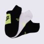 Носки Nike детские Everyday, фото 1 - интернет магазин MEGASPORT