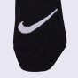 Шкарпетки Nike Everyday Plus Lightweight, фото 2 - інтернет магазин MEGASPORT