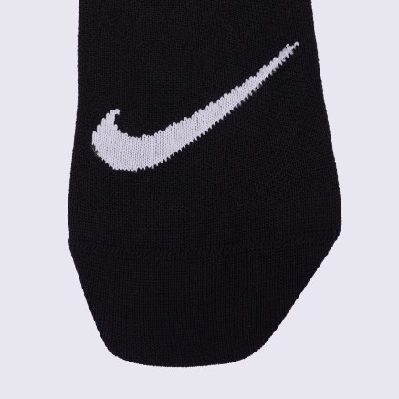 Шкарпетки Nike Everyday Plus Lightweight - 99623, фото 2 - інтернет-магазин MEGASPORT