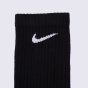 Шкарпетки Nike Everyday Cushion Crew, фото 4 - інтернет магазин MEGASPORT