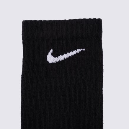 Носки Nike Everyday Cushion Crew - 122181, фото 4 - интернет-магазин MEGASPORT