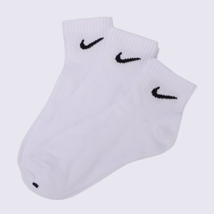 Nike everyday discount lightweight ankle