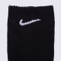 Шкарпетки Nike Everyday Lightweight No-Show, фото 2 - інтернет магазин MEGASPORT