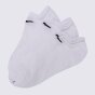 Шкарпетки Nike Everyday Lightweight No-Show, фото 1 - інтернет магазин MEGASPORT