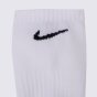 Шкарпетки Nike Everyday Lightweight No-Show, фото 2 - інтернет магазин MEGASPORT