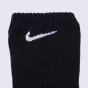 Носки Nike Everyday Lightweight, фото 2 - интернет магазин MEGASPORT