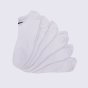 Носки Nike Everyday Lightweight, фото 1 - интернет магазин MEGASPORT