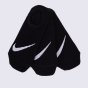 Шкарпетки Nike дитячі Everyday, фото 1 - інтернет магазин MEGASPORT