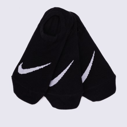 Шкарпетки Nike дитячі Everyday - 129022, фото 1 - інтернет-магазин MEGASPORT