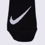 Шкарпетки Nike дитячі Everyday, фото 2 - інтернет магазин MEGASPORT