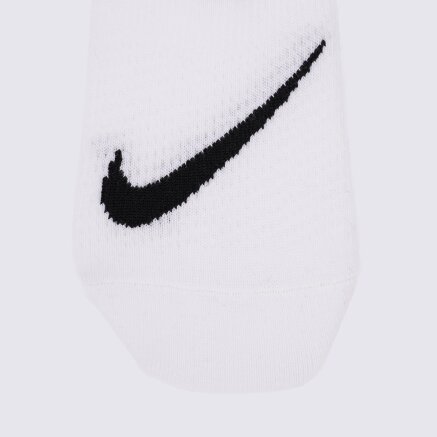 Носки Nike детские Everyday - 129023, фото 2 - интернет-магазин MEGASPORT