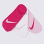 Носки Nike детские Everyday, фото 1 - интернет магазин MEGASPORT