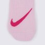 Носки Nike детские Everyday, фото 2 - интернет магазин MEGASPORT