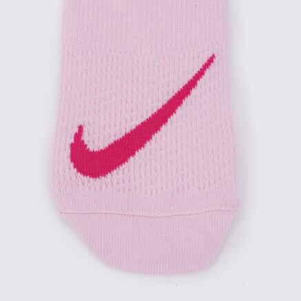 Носки Nike детские Everyday - 135491, фото 2 - интернет-магазин MEGASPORT