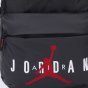 Рюкзак Jordan Jordan Jan Pivot Pack, фото 4 - інтернет магазин MEGASPORT