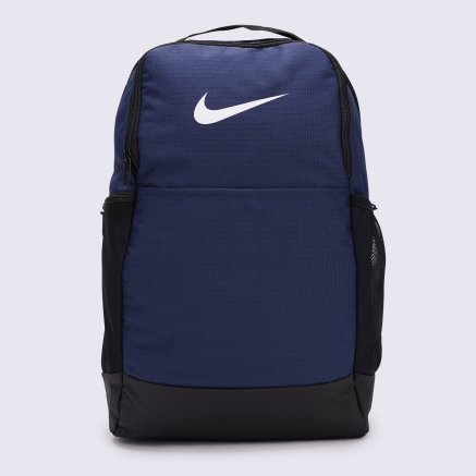 Рюкзак Nike Brasilia - 140059, фото 1 - інтернет-магазин MEGASPORT