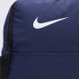 Рюкзак Nike Brasilia, фото 3 - інтернет магазин MEGASPORT