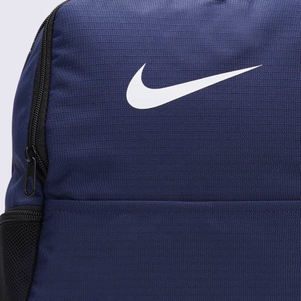 Рюкзак Nike Brasilia - 140059, фото 3 - інтернет-магазин MEGASPORT