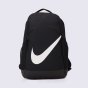 Рюкзак Nike детский Brasilia, фото 1 - интернет магазин MEGASPORT
