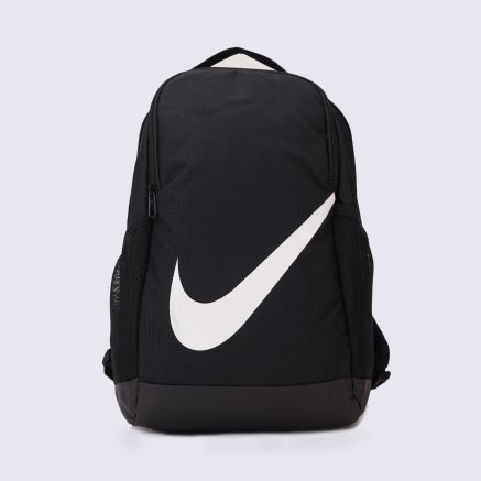 Рюкзак Nike детский Brasilia - 140060, фото 1 - интернет-магазин MEGASPORT