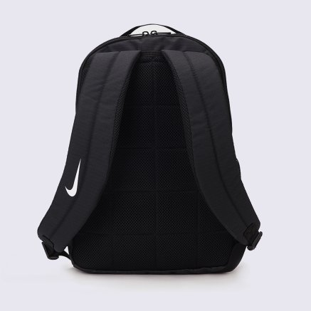 Рюкзак Nike детский Brasilia - 140060, фото 2 - интернет-магазин MEGASPORT