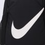 Рюкзак Nike детский Brasilia, фото 4 - интернет магазин MEGASPORT