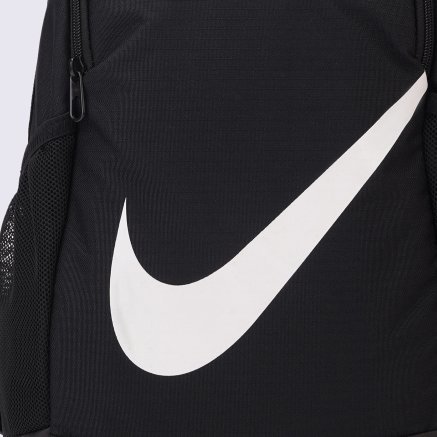 Рюкзак Nike детский Brasilia - 140060, фото 4 - интернет-магазин MEGASPORT