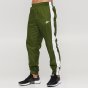 Спортивный костюм Nike M Nsw Spe Trk Suit Hd Wvn, фото 3 - интернет магазин MEGASPORT