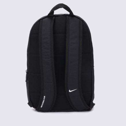 Рюкзак Nike Nike F.C. - 140066, фото 2 - інтернет-магазин MEGASPORT