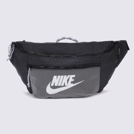 Сумка Nike Nike Tech - 140067, фото 1 - інтернет-магазин MEGASPORT