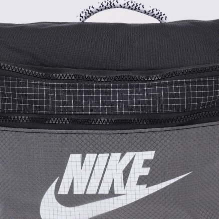 Сумка Nike Nike Tech - 140067, фото 4 - інтернет-магазин MEGASPORT