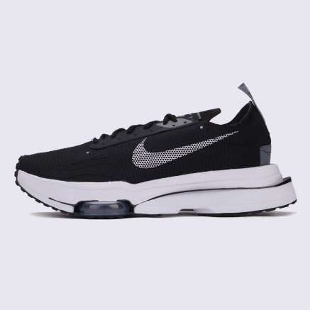 Nike Air Zoom Type Se
