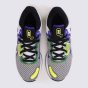 Кросівки Nike Renew Elevate 2, фото 3 - інтернет магазин MEGASPORT