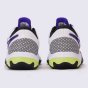 Кросівки Nike Renew Elevate 2, фото 4 - інтернет магазин MEGASPORT