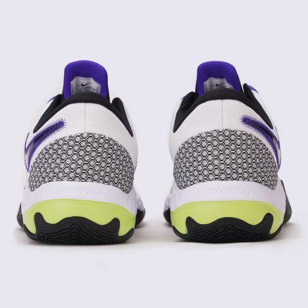 Кросівки Nike Renew Elevate 2 - 140203, фото 4 - інтернет-магазин MEGASPORT