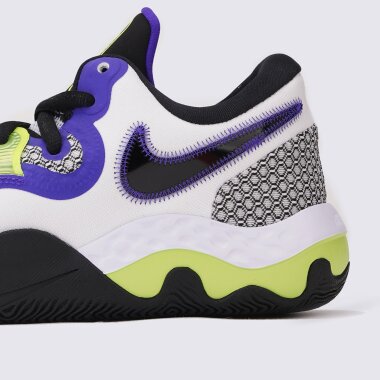 Кроссовки Nike Renew Elevate 2 | купить в интернет-магазине