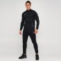 Спортивний костюм Nike M Nk Df Acd21 Trk Suit K, фото 1 - інтернет магазин MEGASPORT
