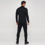 Спортивний костюм Nike M Nk Df Acd21 Trk Suit K, фото 2 - інтернет магазин MEGASPORT