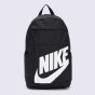 Рюкзак Nike Elemental, фото 1 - интернет магазин MEGASPORT