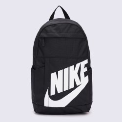 Nike elemental backpack burgundy online