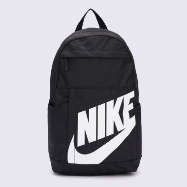Рюкзаки Nike Elemental - 140069, фото 1 - интернет-магазин MEGASPORT