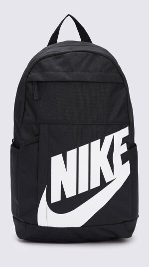 Рюкзак Nike Elemental - 140069, фото 1 - интернет-магазин MEGASPORT