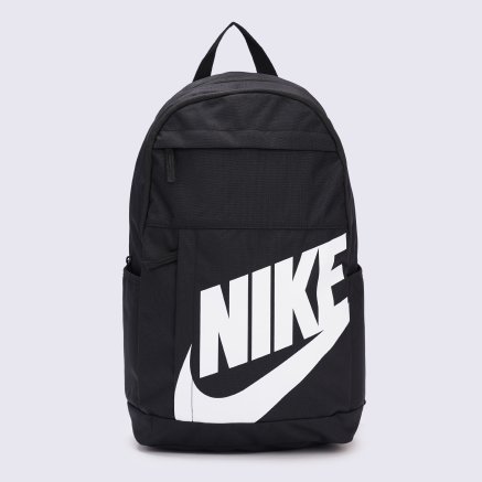 Рюкзак Nike Elemental - 140069, фото 1 - интернет-магазин MEGASPORT