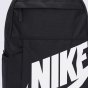 Рюкзак Nike Elemental, фото 3 - интернет магазин MEGASPORT