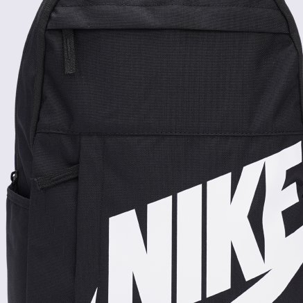 Рюкзак Nike Elemental - 140069, фото 3 - інтернет-магазин MEGASPORT