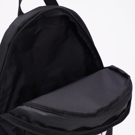 Рюкзак Nike Elemental - 140069, фото 4 - интернет-магазин MEGASPORT