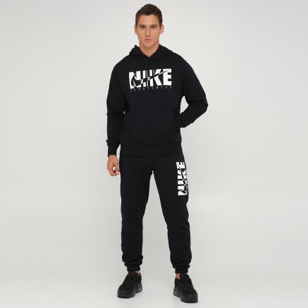Nike m nsw spe gx flc trk suit clearance
