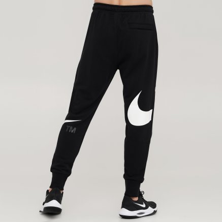 Nike sbb 3. new arrivals