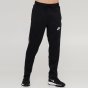 Спортивные штаны Nike M NSW NIKE AIR PK PANT, фото 1 - интернет магазин MEGASPORT