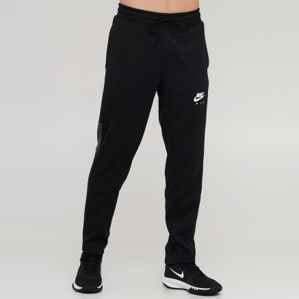 Спортивные штаны Nike M NSW NIKE AIR PK PANT - 140072, фото 1 - интернет-магазин MEGASPORT